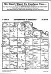 Map Image 027, Brown County 1998